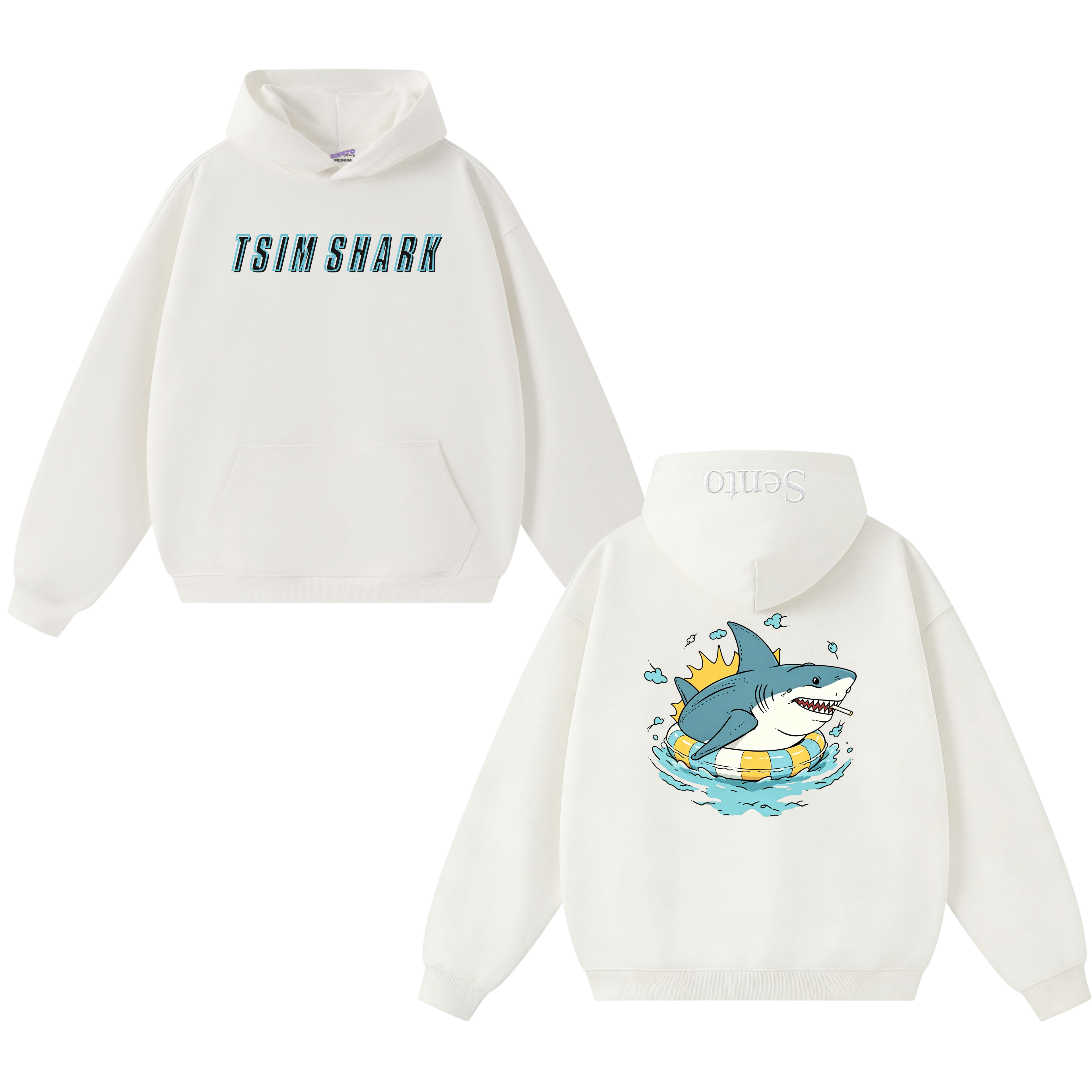 Alba - TsimSHARK_003