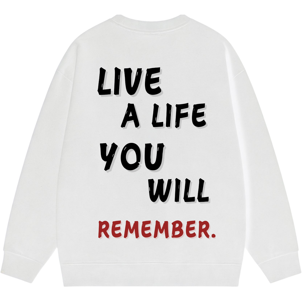 Winner - Remember