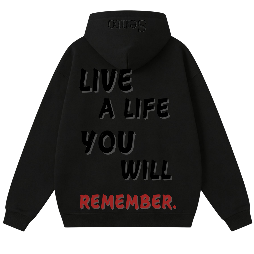 Winner - Remember